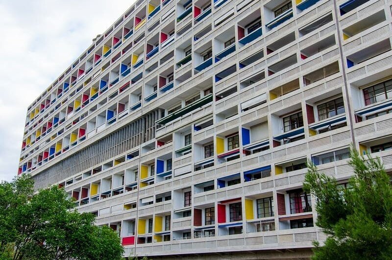     Почему кухни в хрущевках такие крошечные: спорим, вы удивитесь, когда узнаете причину