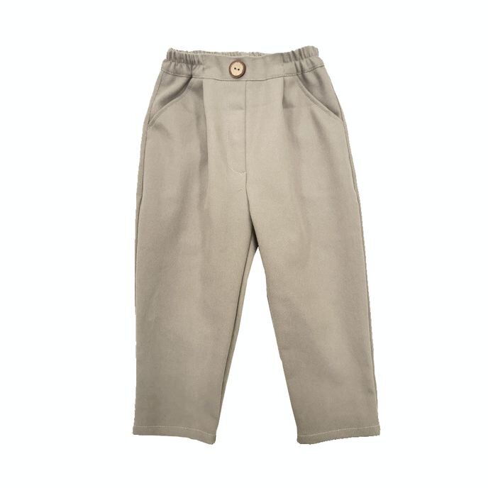 фото с сайта TWINKLESTORIES 