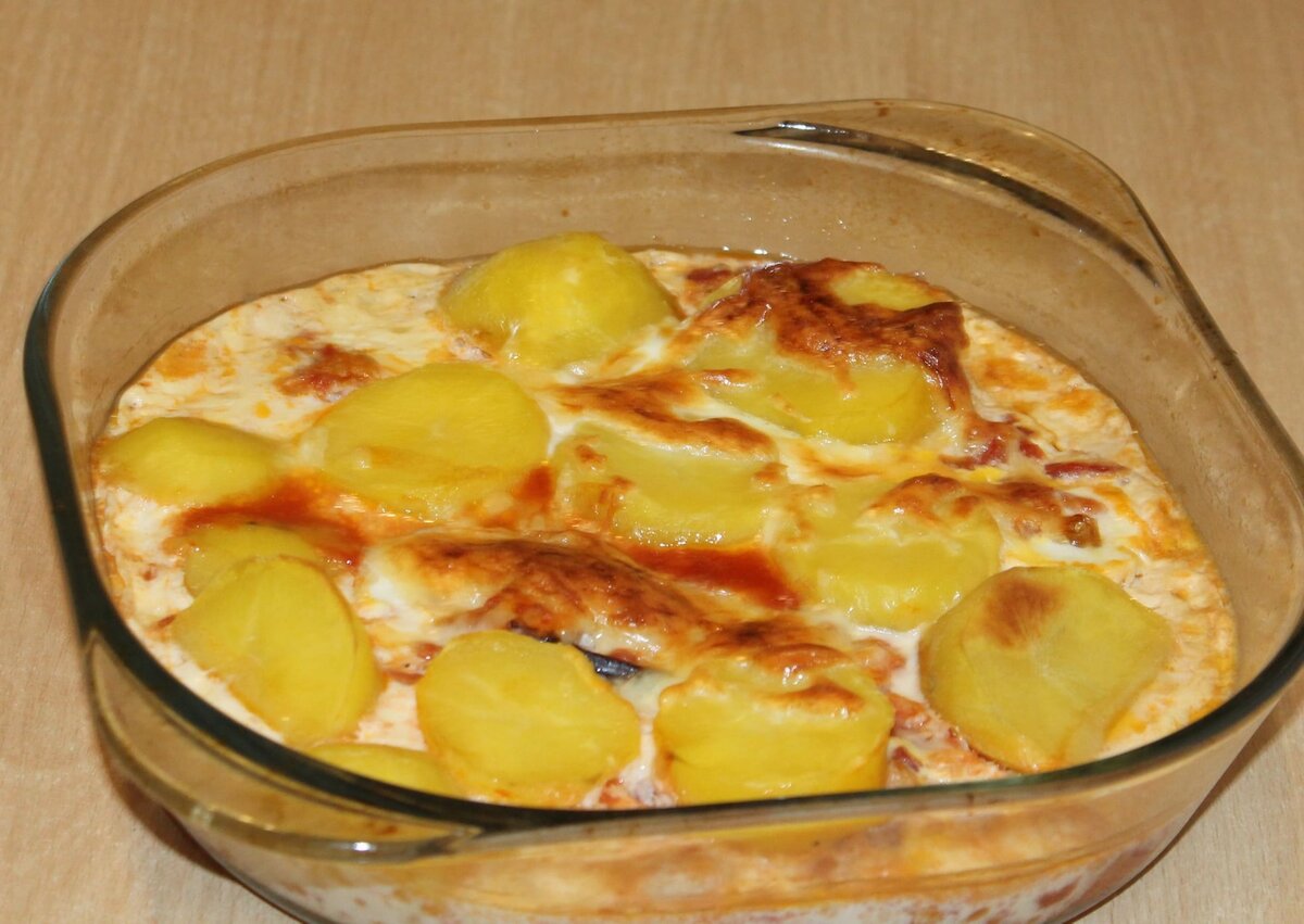 Фото из личного архива