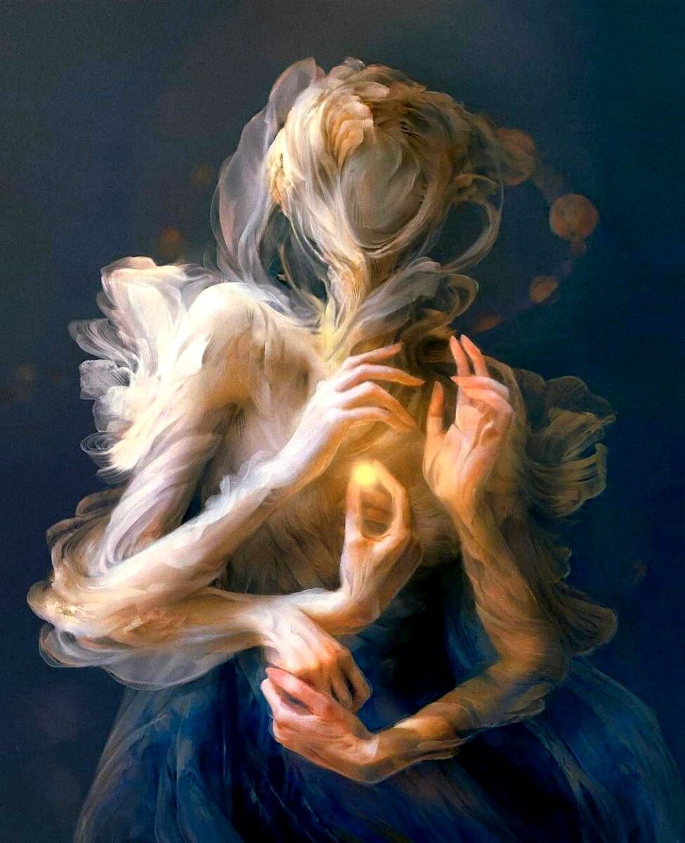 В свободном доступе 