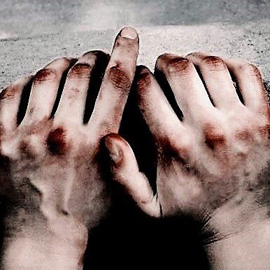 Стоит ли бояться мести абьюзера