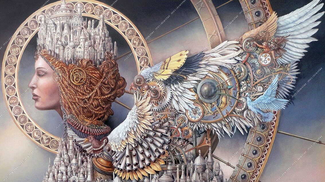 Tomasz Setowski