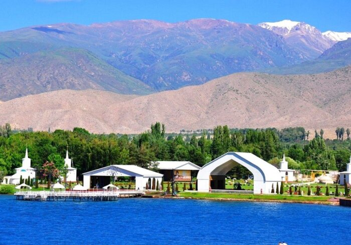 Источник фото: issykkul.biz