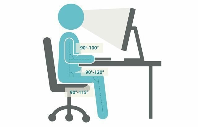 Добавьте описание