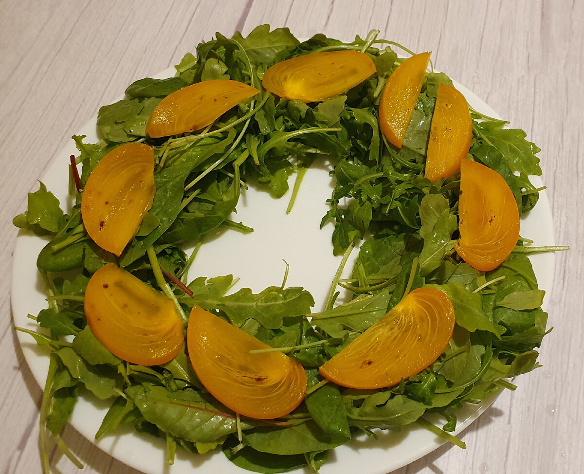 Фото автора канала Готовим с Надин 