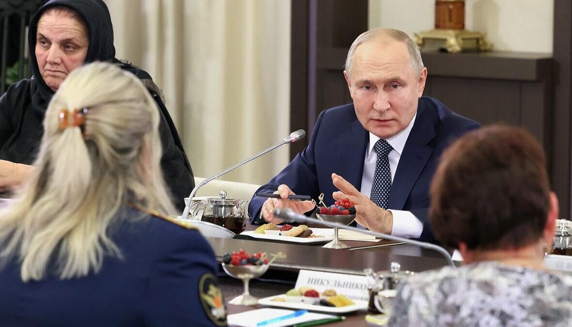    rbc.ru