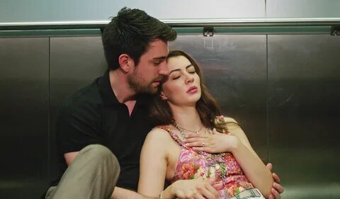 Картинка из Яндекса