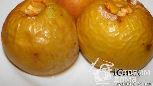 Рождественский пост: 25 рецептов вкусных постных блюд