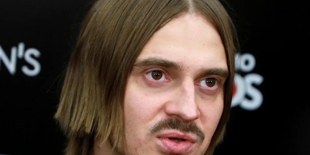 mirtesen.ru