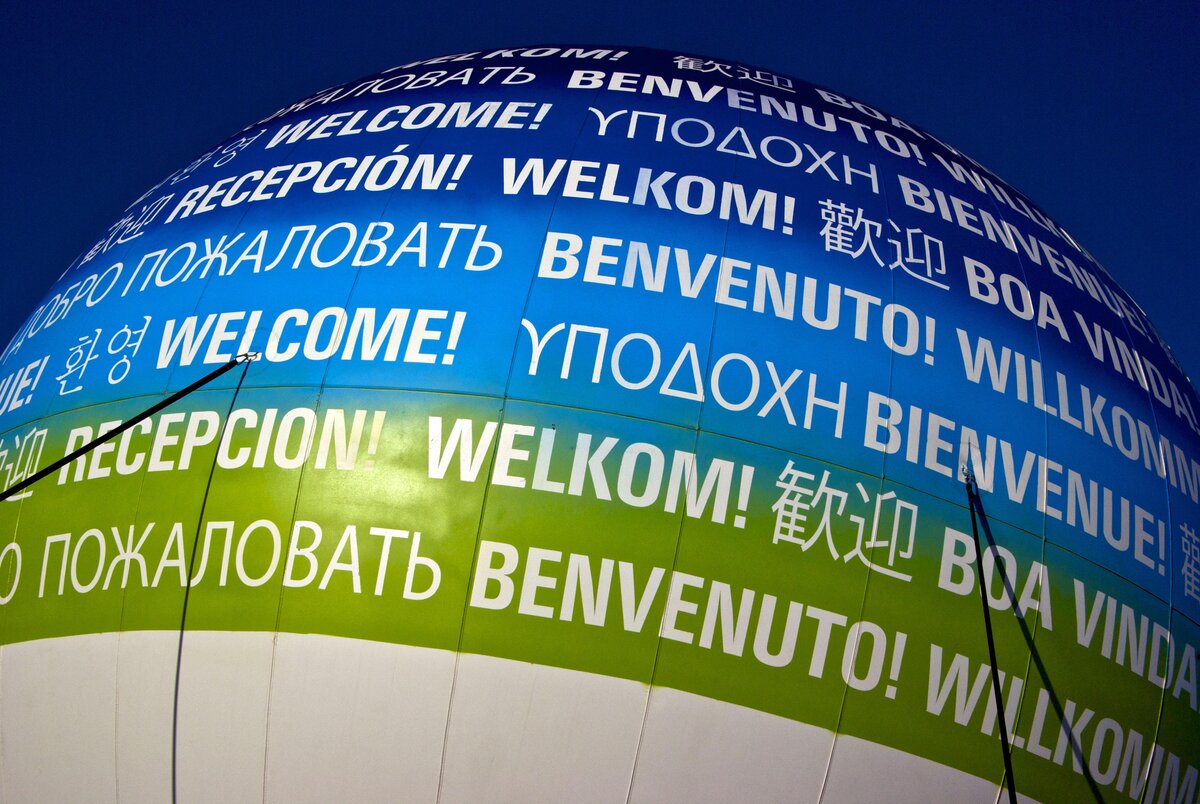    фото: David Wei / Alamy