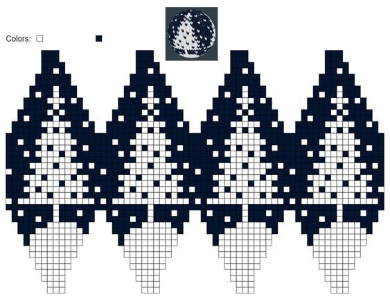 Фото из открытого источника