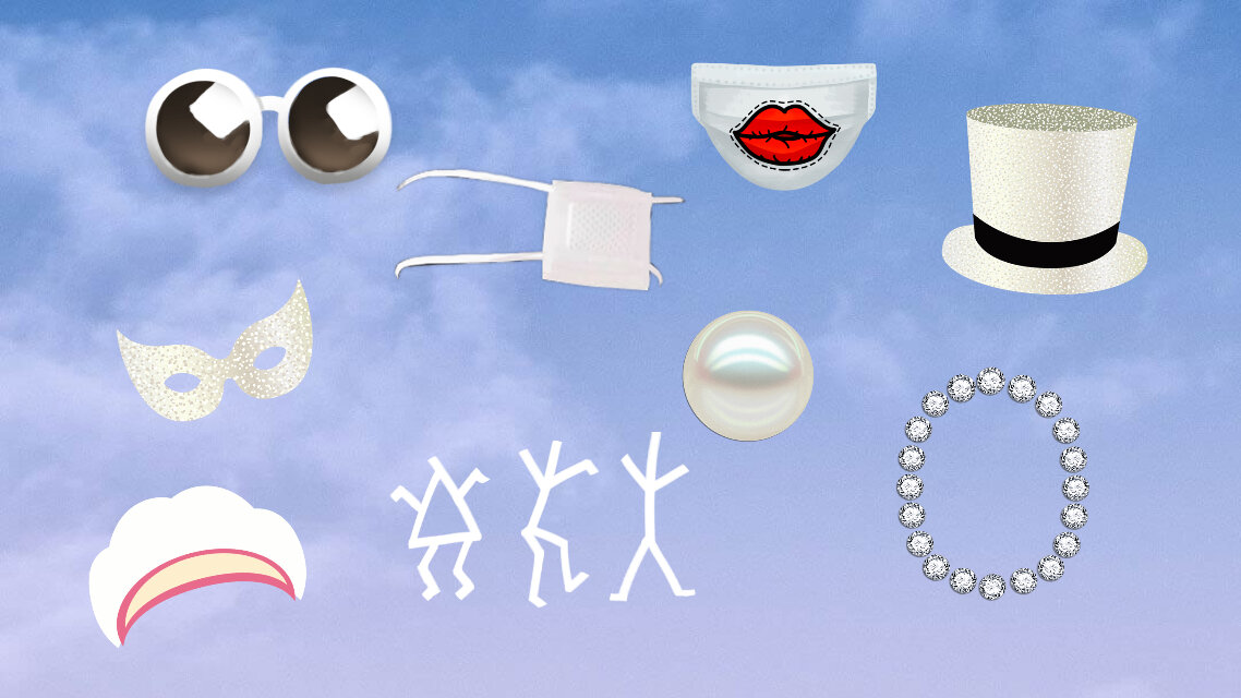 Создано на основе материалов в свободном доступе 