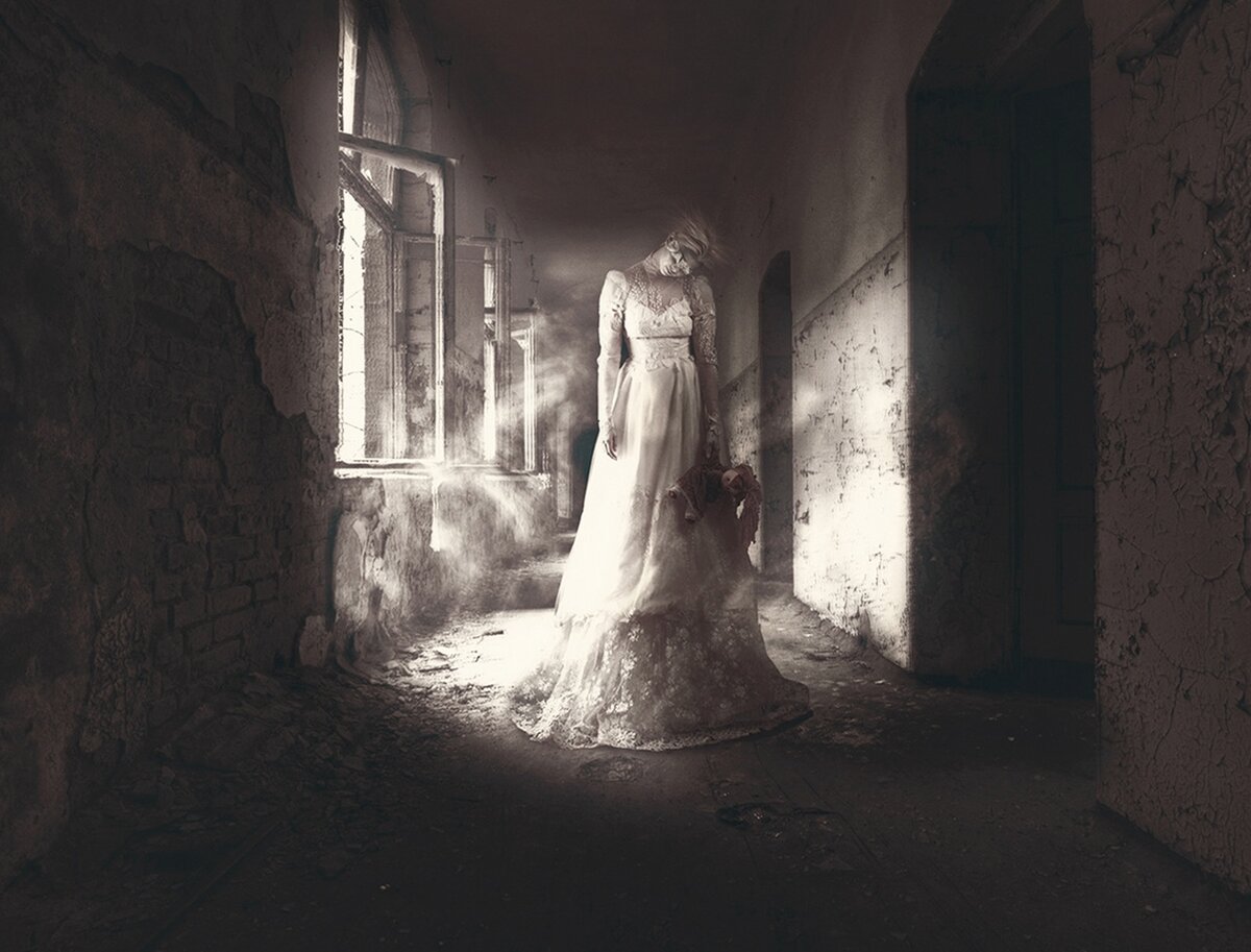 фото из открытых источников