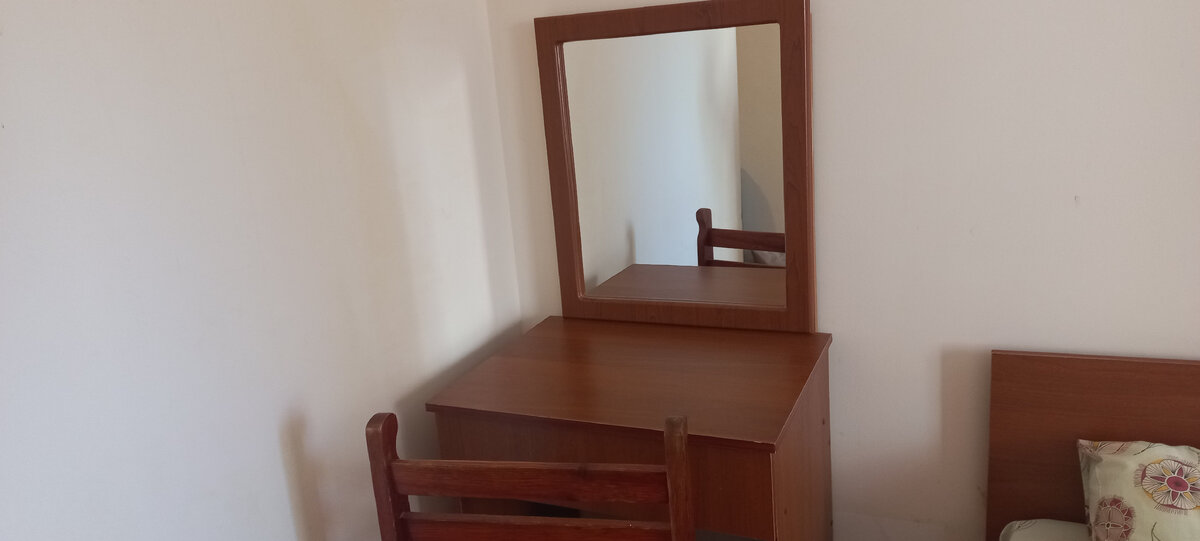 фото номера 