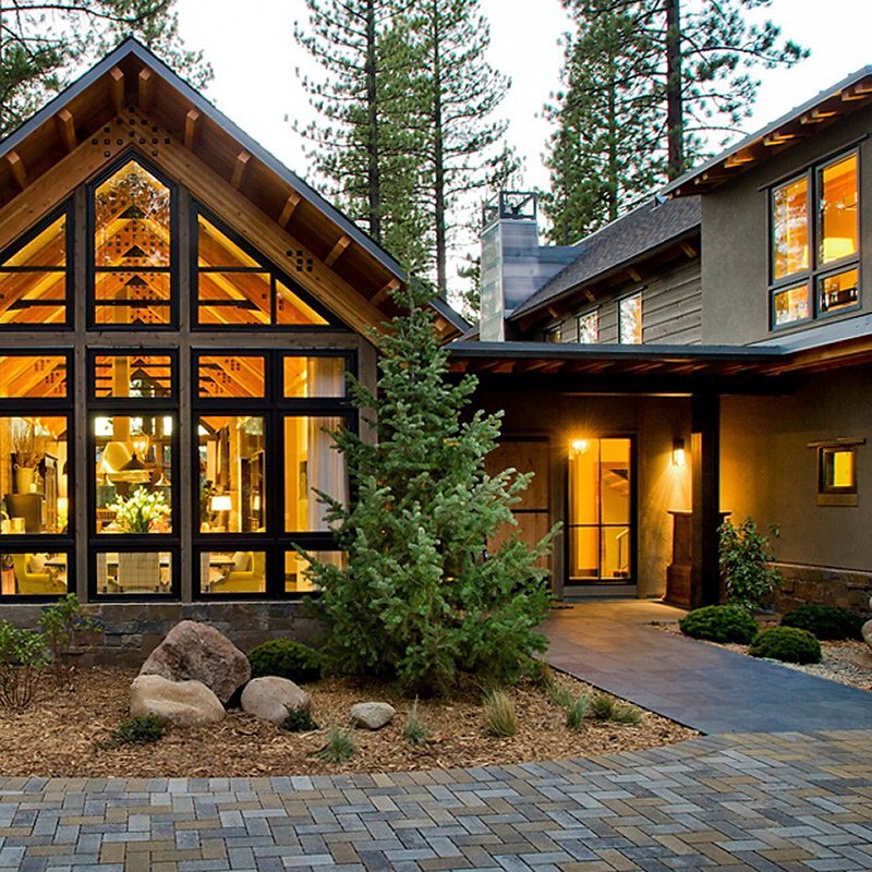 Проект дома акиньшино-2. Улица практичная киев. Практичная 1. Практичная 1. Красный дом с гаражом швеция.