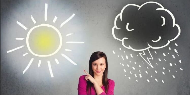 Источник fb.ru