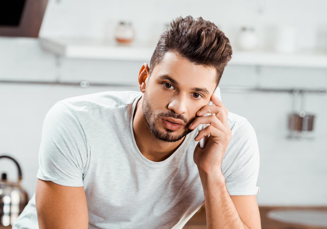 Изображение используется на правах коммерческой лицензии