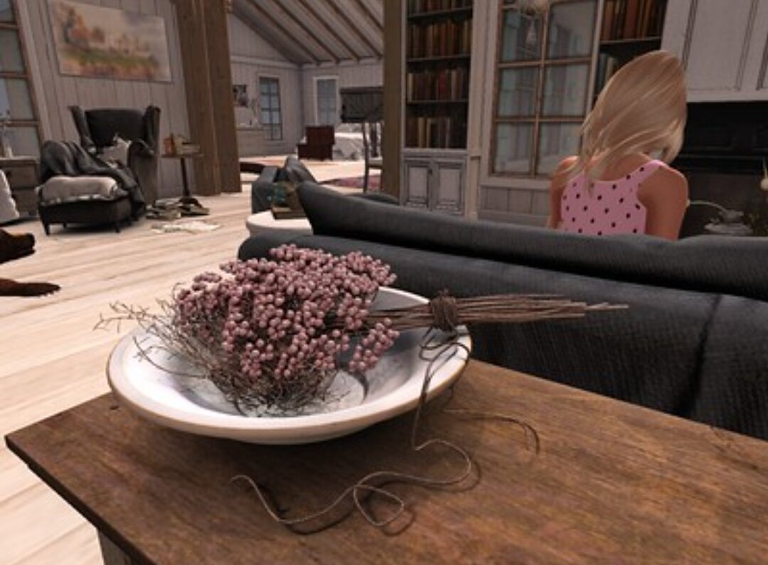 Личное фото автора