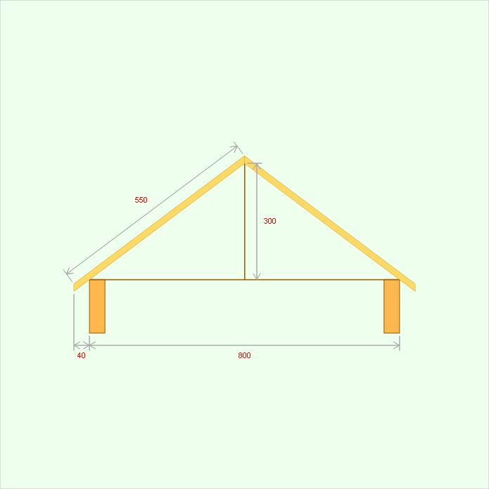 -1-3