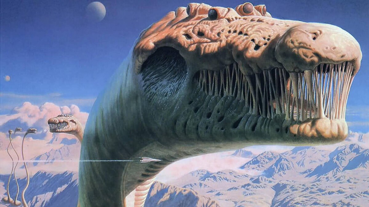 Blue öyster cult cultosaurus erectus 1980. протерозойская эра животные. эра неопротерозой. примитивная форма жизни. примитивная форма жизни.