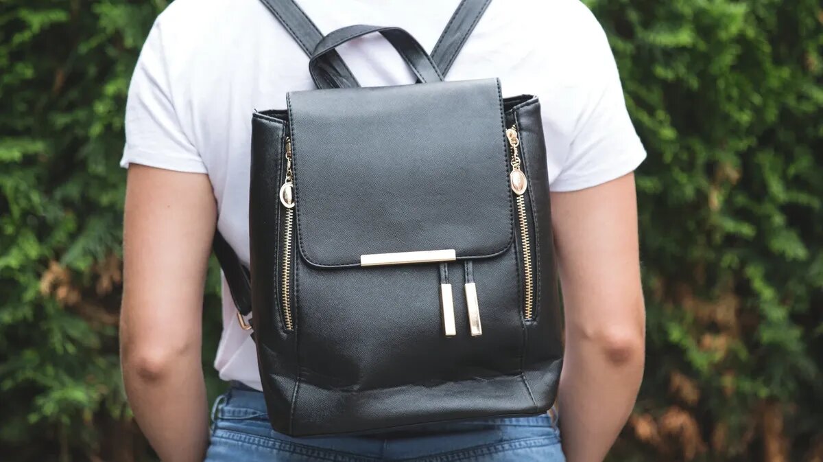 Что получат школьники. Фото: www.piqsels.com