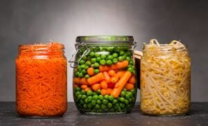    Фото: freepik / Автор: freepik Анна Полякова