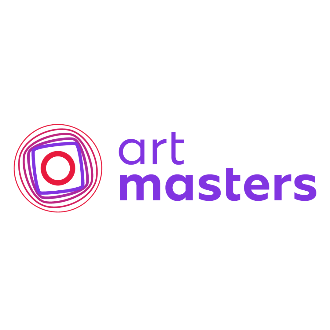 Artmasters 2023. Артмастерс. Artmasters логотип. Чемпионате творческих компетенций Artmasters.