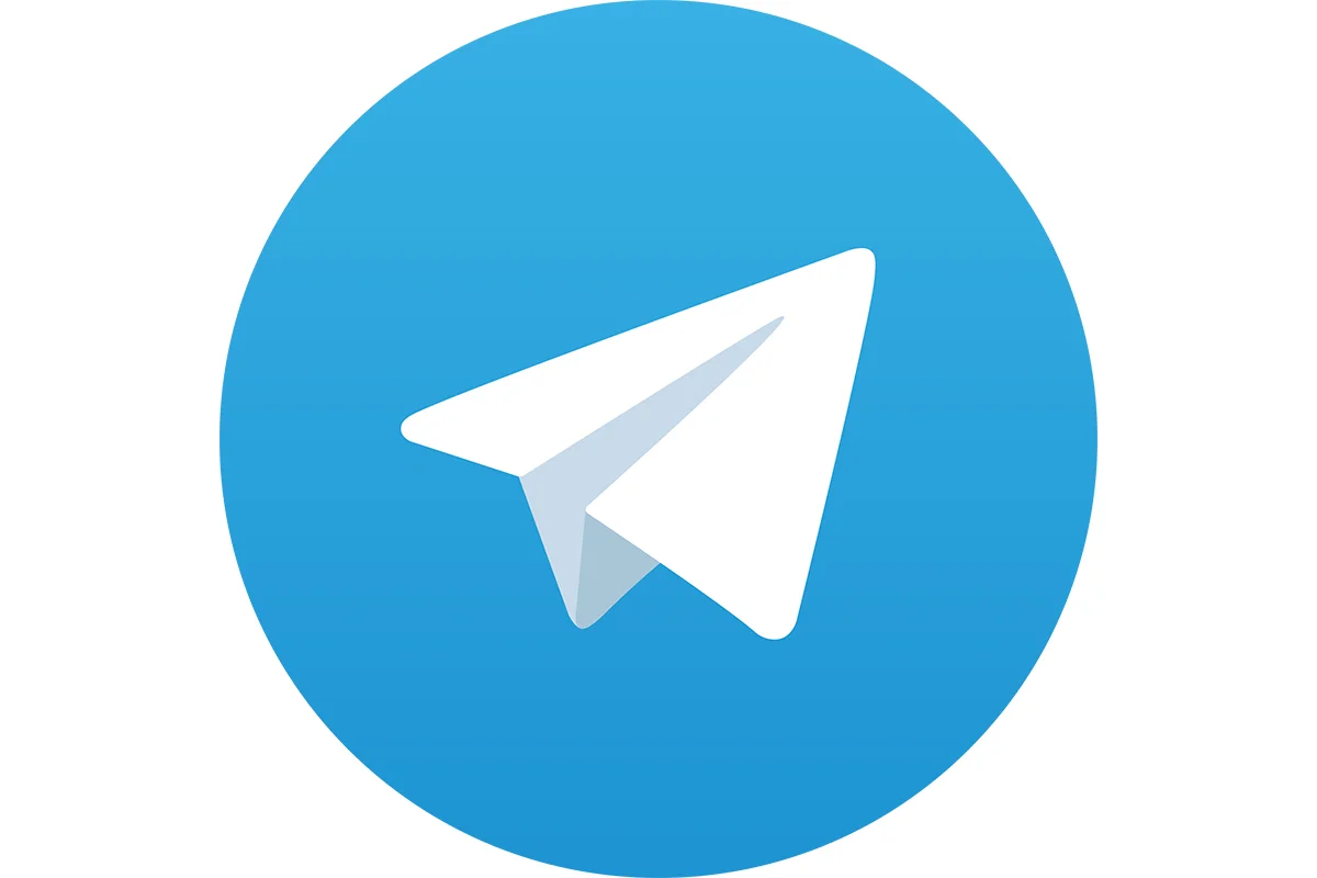 Telegram получил новую интересную опцию | 3iu.Ru- Новости игр, программы,  статьи о компьютерах! | Дзен