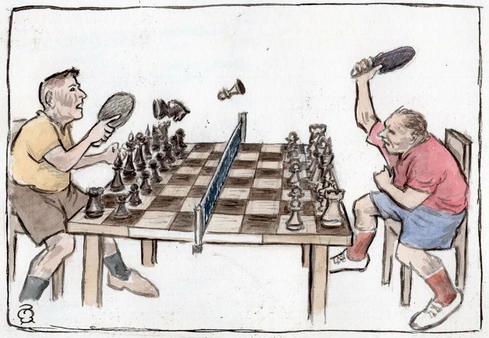 Шахматист карикатура. Смешные шахматы. Шахматист прикол. Юмор про шахматы и шахматистов.
