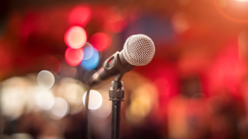   Gettyimages.ru cookelma