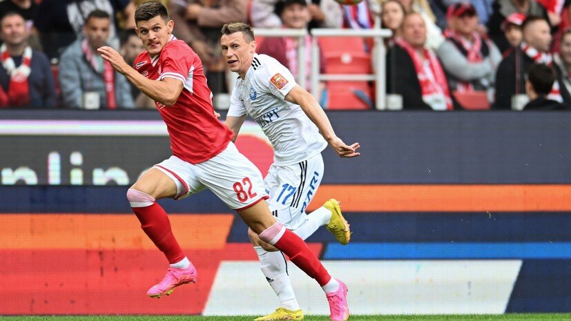   РИА Новости