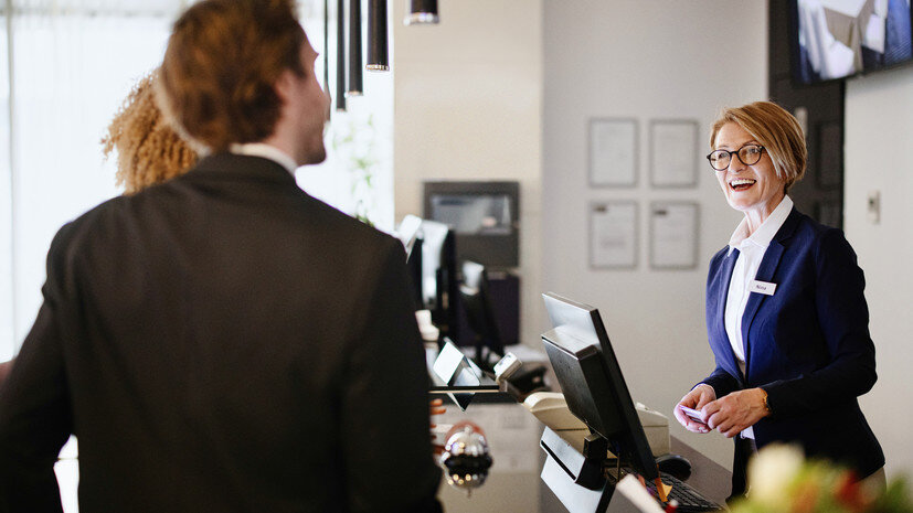   Gettyimages.ru Anchiy