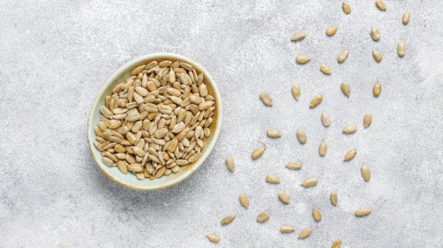    azerbaijan_stockers/Freepik