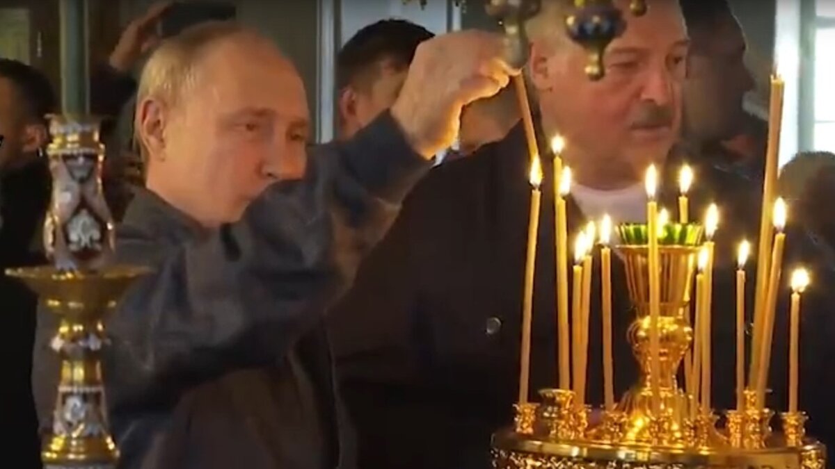Резиденция президента на валааме. Лукашенко на валааме фото. Лукашенко на валааме фото. Лукашенко на валааме фото. Коневец лукашенко.