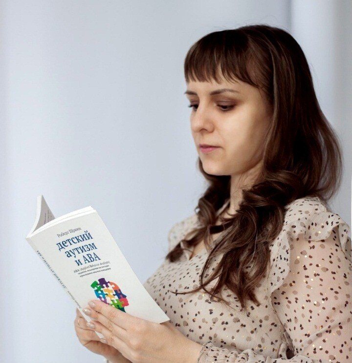 Учиться -учить себя. Дети в школе. Мой бизнес заставка. Учи ру программирование. Учить.