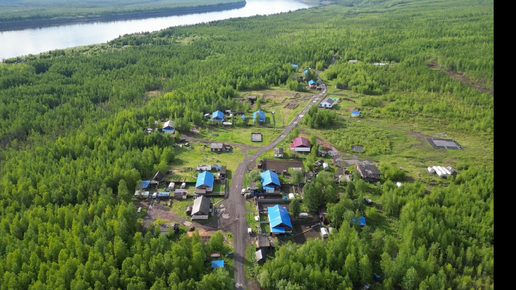 Секс знакомства в Nizhnyaya Tura Sverdlovsk с фото - поликарбонат-красноярск.рф