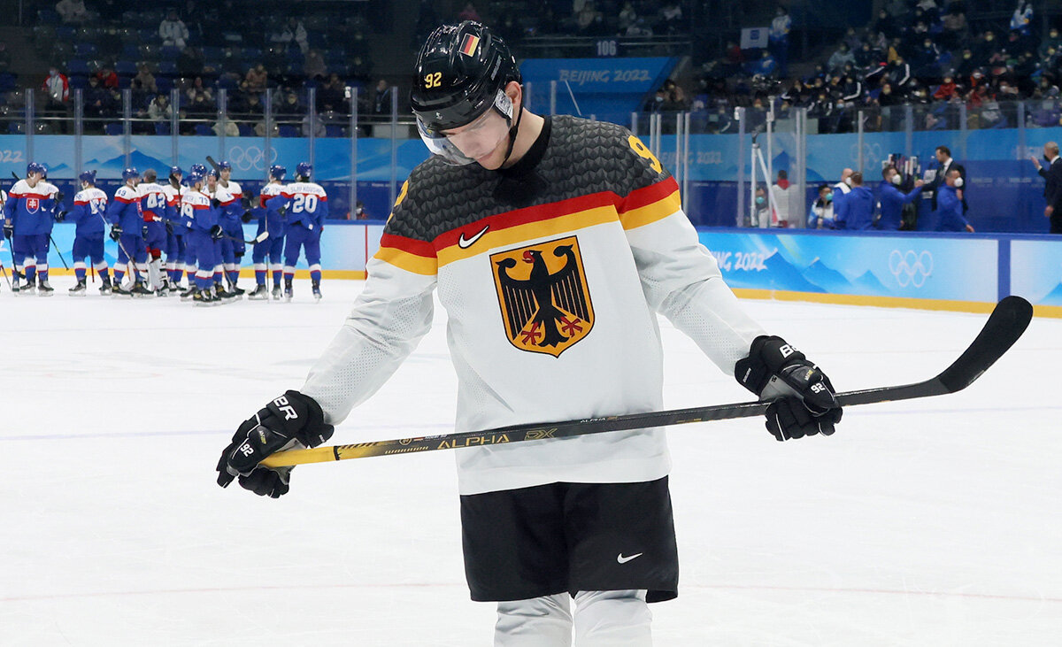    автор фото: Getty Images