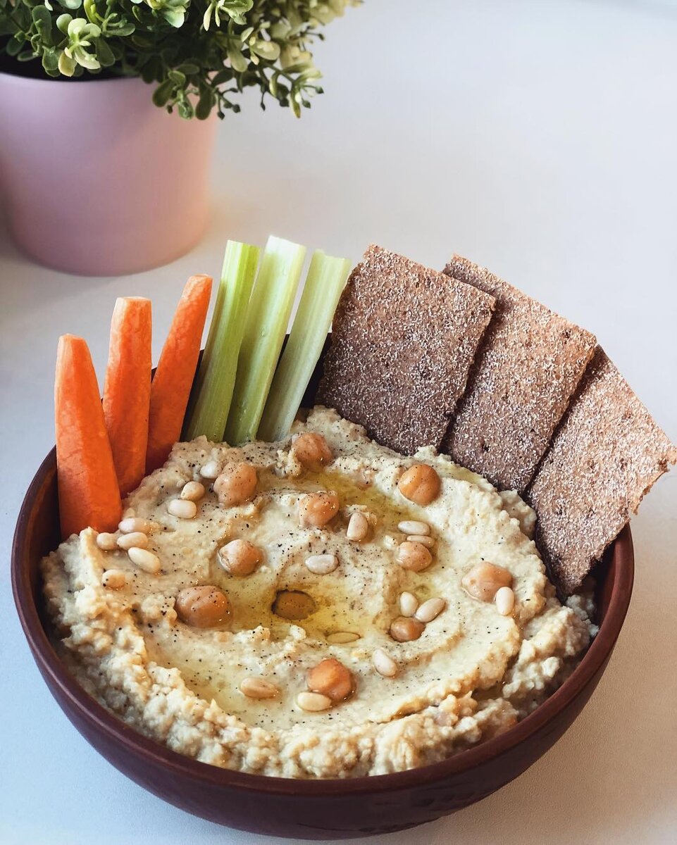 Фото с просторов интернета