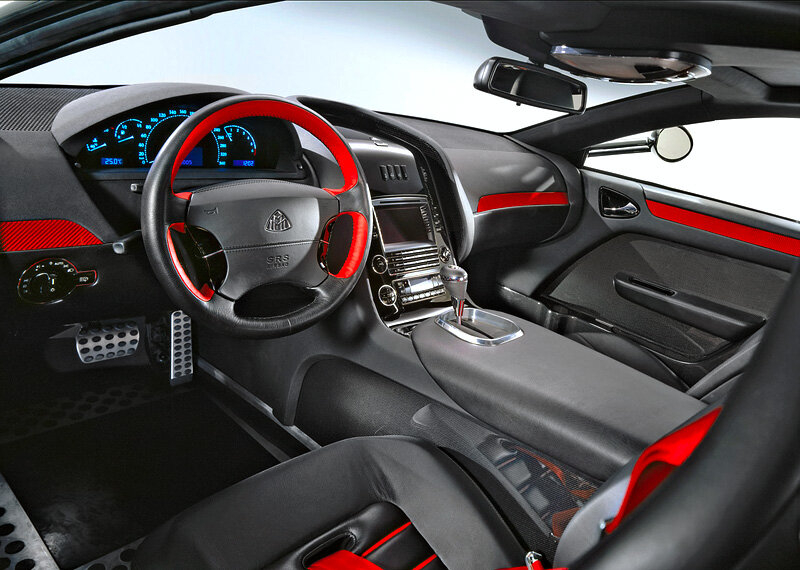 Источник: https://www.a777aa77.ru/