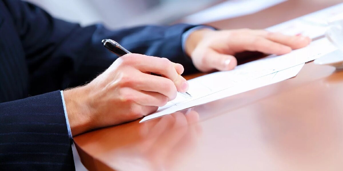 Фото: https://radiosputnik.ria.ru/ (https://cdnn21.img.ria.ru/images/95738/11/957381122_0:253:2316:1556_1920x0_80_0_0_4f8237a2293301f0246b57576dde3656.jpg.webp)