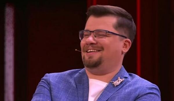 Источник фото: paparazi.ru