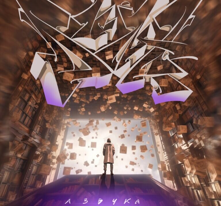    В Оренбурге на фасаде студенческого центра ОГУ «ДК Россия» появится граффити Белов Михаил Александрович