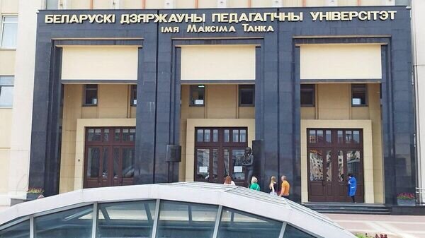    © Sputnik / Станислав Лобатый