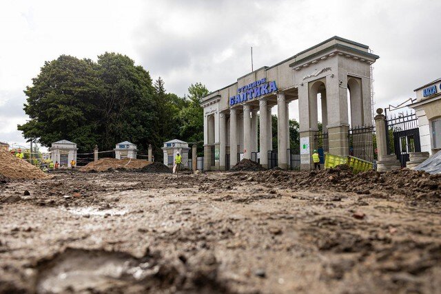   Фото: пресс-служба регионального правительства