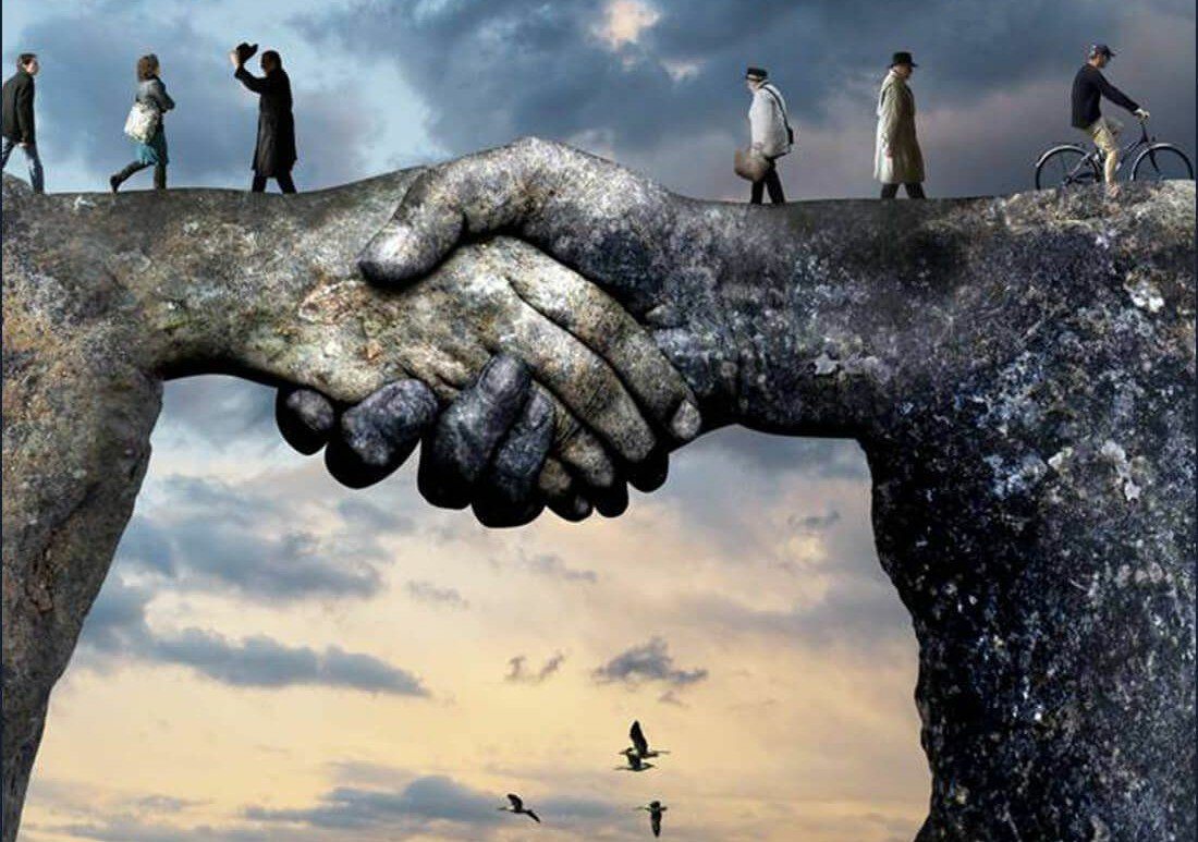 фото взято из открытых источников интернета