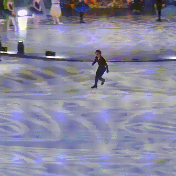 3 подряд 4S от Марка Кондратюка