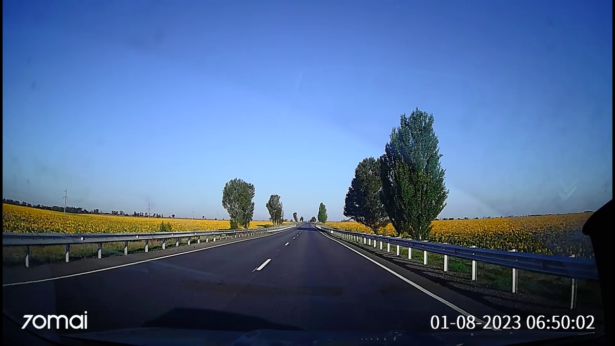 сухопутный коридор в крым через мариуполь. дорога через мариуполь. дорога через мариуполь. дорога в крым через мариуполь. дорога через мариуполь.