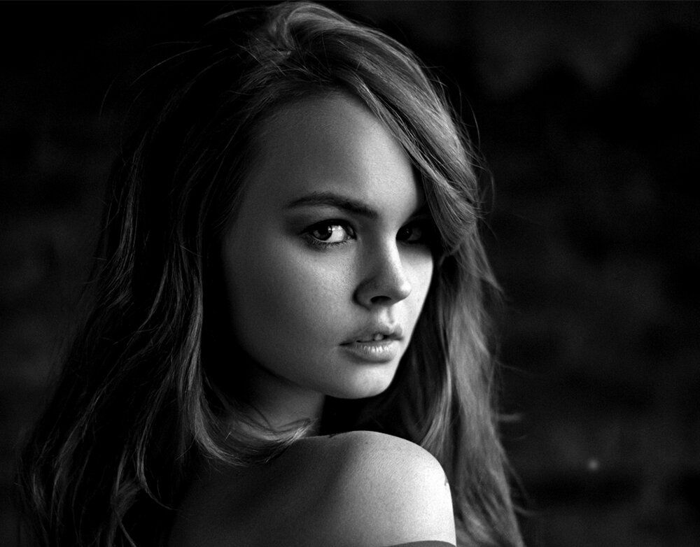 Фото из интернета