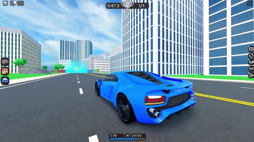 ПОЛНОЕ ПРОХОЖДЕНИЕ 6 СЕЗОНА В КДТ! Обзор платного и бесплатного пассов. Car Dealership Tycoon! CDT.