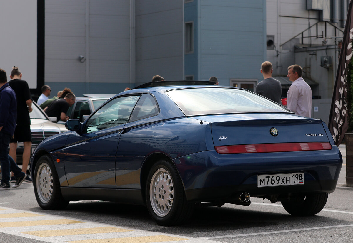 Cars & Coffee Saint Petersburg | ФотоОхота на автомобили | Дзен